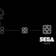 Image for article titled How the Sega of the Future Could Look